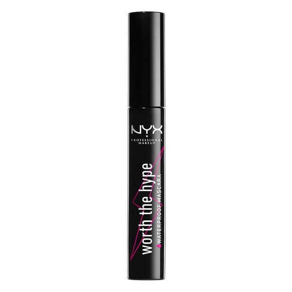 Mascara cost deals